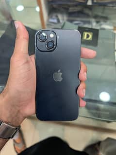 Iphone 13 Factory Unlocked
