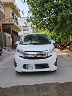 Car Ek