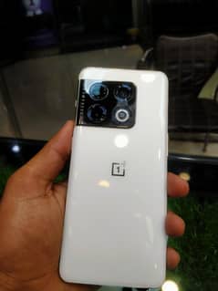 OnePlus 10 pro 12/512 official PTA approve