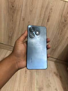 Tecno