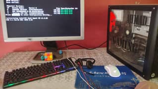 xeon E3 1245 v3 equal to i7 4th