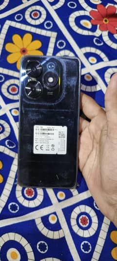 mobile