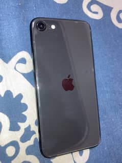 Iphone SE 2020