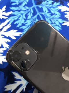 Iphone 11 JV