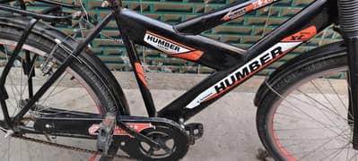 6 month used cycle best price best quality for sale