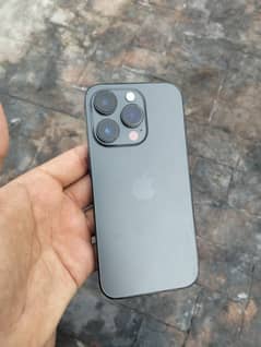 I