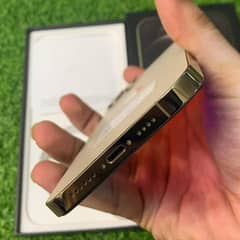 iPhone 12 pro max 256gb 03248667902