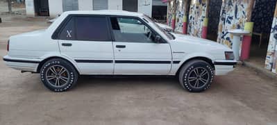 want to sell
