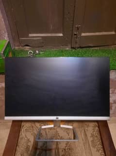 HP