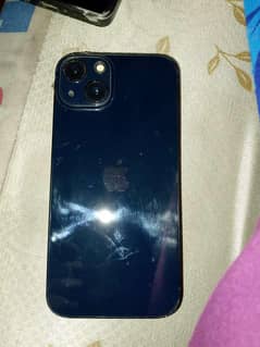 iphone 13 jv