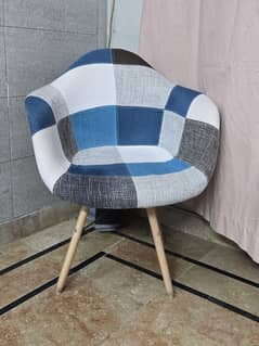 study chair