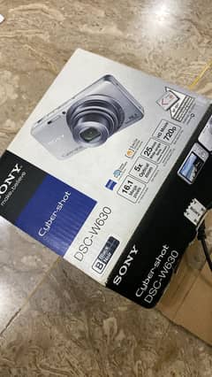 Sony