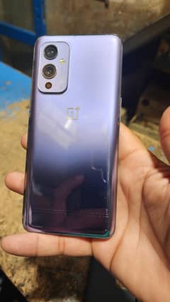 Oneplus