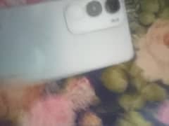 03444897946