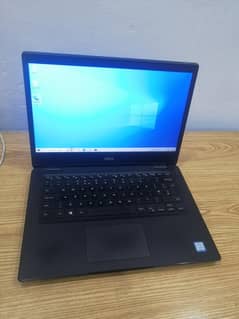 Dell Lattitude 3400 Core i3 8th Generation Laptop/For sale