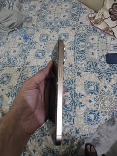 Iphone 14 Pro Max Factory unlocked