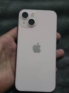 iphone 13 Non pta