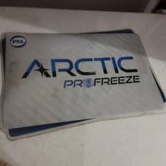 PEL SINGLE DOOR FREEZER