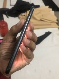 I phone se 2nd generation