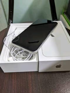 iPhone 11 non pta 128gb 03248667902