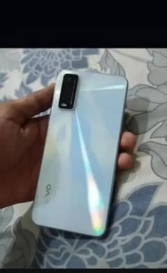 y20 condition 10 9 fingerprint disable