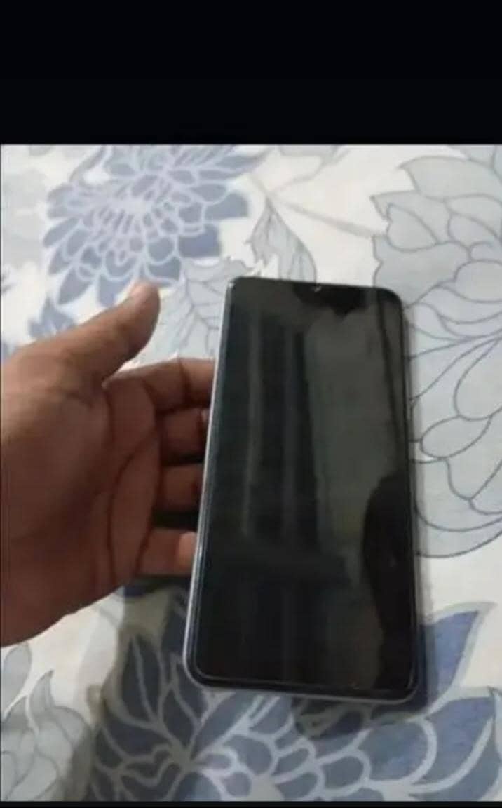 y20 condition 10 9 fingerprint disable 1