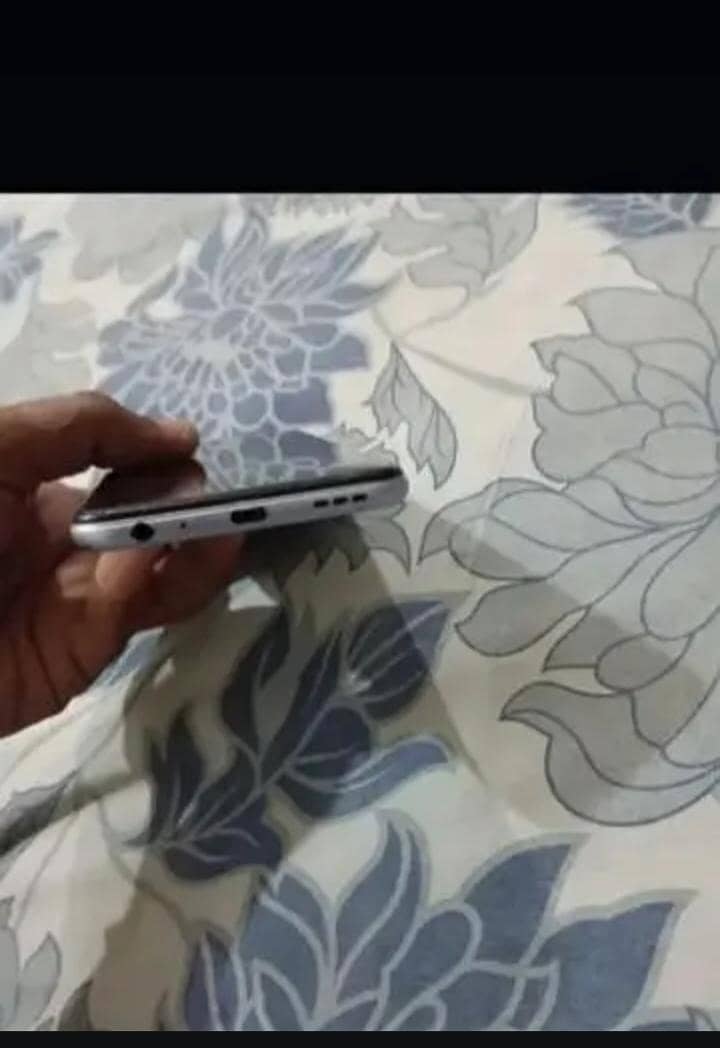 y20 condition 10 9 fingerprint disable 2