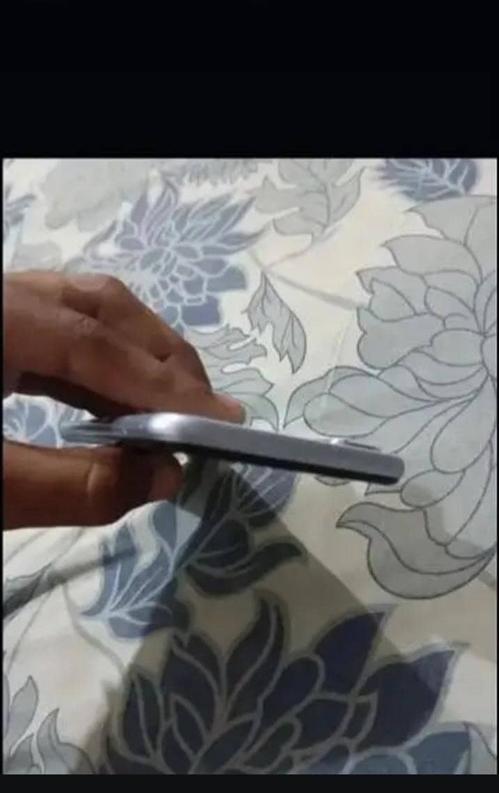 y20 condition 10 9 fingerprint disable 3