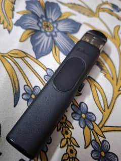 HorizonTech Talons 3 POD