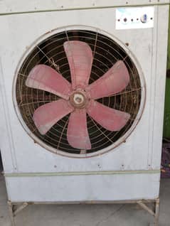 air coler
