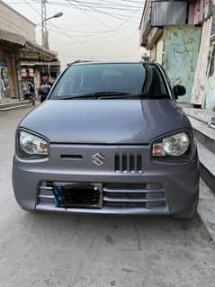 Alto Vx 2021/2022