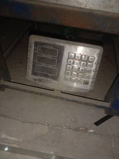 canda
