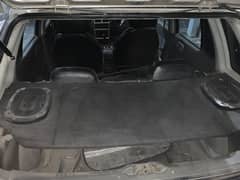 Suzuki cultus