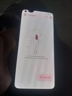 oneplus9pro pta vip approved