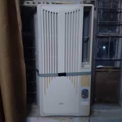 Window AC / ROOM COOLER inverter se SASTA