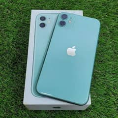 iPhone 11 non pta 128gb 03248667902