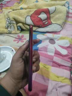 OPPO f9