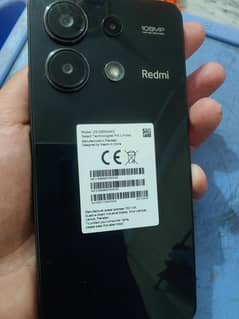 Redmi Note 13 8/256