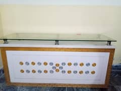2 counter for sale