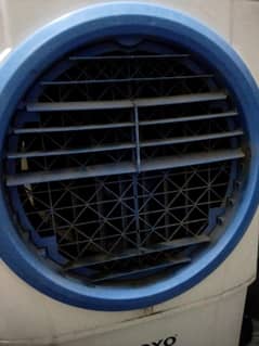 Air