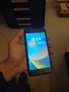 iphone 8 plus bypass