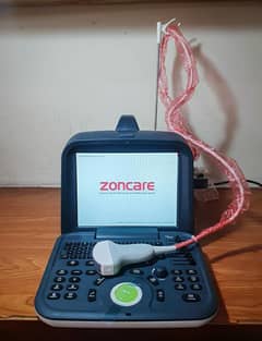 Brand new ultrasound machines - Portable ultrasound |Color ultrasound
