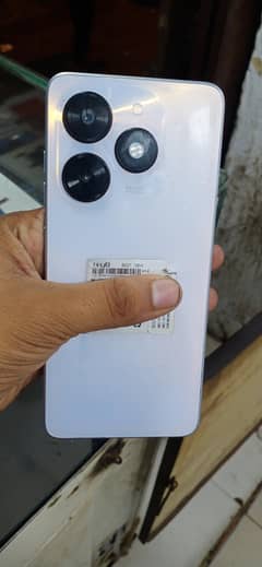 tecno