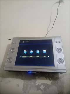 Lcd for sale 17 inches