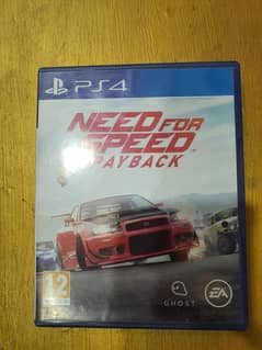 need for speed payback for sale