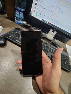 Pixel