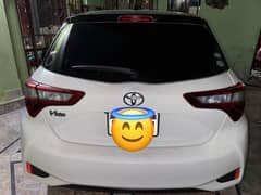 vitz 17/20