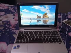 haier laptop