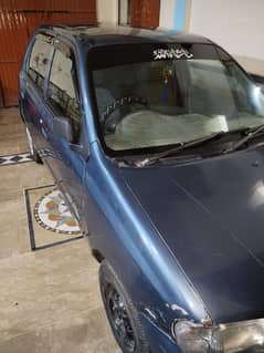 Home use car urgent sale No work required just buy and drive
