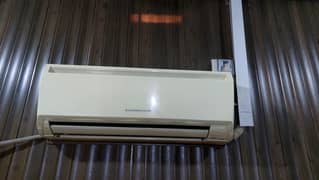 Mitsubishi Mr Slim 1. . 5 Ton